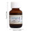 Λάδι Cyperus Rotundus για αποτρίχωση60ml3 τεμάχια 3