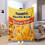 Morbida coperta in flanella per camera da letto e divano, 150x200 cm 2