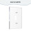 Cowboys leather Roman-style single light switch panel 4