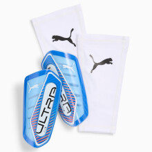 Puma ULTRA FLEX 03098704 r S unisex jalkapallosäärisuojat