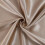 Ensemble de draps en satin, taille king, couleur unie, 4 pièces 3