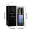 Hair Dye Shampoo for Color Coverage, 200ml 2