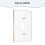 KC Chiefs switching light switch panel single leather Roman 4