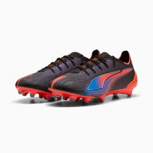 (9) Puma Ultra 6 Ultimate Relentless FG Mens Football Boots 108752