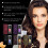 Hair Dye Shampoo for Coverage, 200ml 5