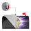 Vikings Team Mailbox Cover Magnetic Protective Cover 5