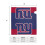 Capa protetora magnética para caixa de correio do NY Giants 7