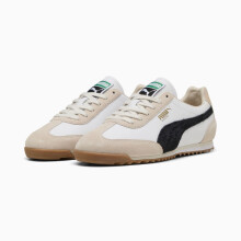 Puma ARIZONA RETRO damesko hvide 40235302 størrelse 39