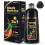 MEIDU Haarfärbe-Shampoo Herbal 3-in-1 Schwarz 2