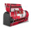 Buccaneers Mailbox Cover Magnetic Protective Cover 2