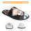 Gravity Falls couples cotton slippers autumn winter 6
