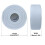 Electrostatic Caulking Tape 10.5 ft  1.5 in Self-Adhesive 2