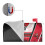 Buccaneers Mailbox Cover Magnetic Protective Cover 5