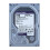Western Digital Blue 8TB WD PURPL 8TB WD PURPLE 3.5" Serial ATA III 1