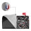 Buccaneers Mailbox Cover Magnetic Protective Cover 5
