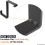 Bike Hangers for Garage Ceiling Storage 2-Pack 3