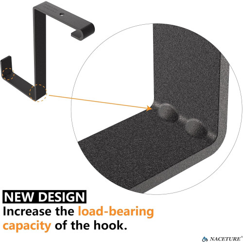 Bike Hangers for Garage Ceiling Storage 2-Pack 2