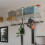 Bike Hangers for Garage Ceiling Storage 2-Pack 5