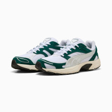 Puma C25K 40386002 unisex sportssko størrelse 42