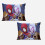Set copripiumino singolo Spidey, 3 pezzi, 239x264 cm 2
