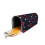 Texans Team Mailbox Cover Magnetic Protective Cover 3