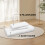 Set copripiumino singolo Spidey, 3 pezzi, 239x264 cm 4