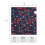 Texans Team Mailbox Cover Magnetic Protective Cover 7