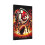 KC Chiefs switching light switch panel single leather Roman 2