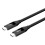 UNITEK USB-C 4.0 PD 100W 40 GBPS 8K 2M CABLE 2