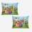 Set copripiumino singolo Super Mario 239x264 cm 2