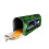 Seahawks Team Mailbox Cover Magnetic Protective Cover 3
