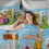 Set copripiumino singolo Super Mario 239x264 cm 5