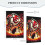KC Chiefs switching light switch panel single leather Roman 5