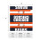 Chi Bears Team Mailbox Cover Magnetic Protective Cover 7