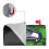 Seahawks Team Mailbox Cover Magnetic Protective Cover 5
