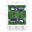 Seahawks Team Mailbox Cover Magnetic Protective Cover 7
