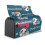 Dolphins Team Mailbox Cover Magnetic Protective Cover 2