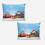 Lightning McQueen twin bedding set3-piece full size 2