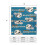 Dolphins Team Mailbox Cover Magnetic Protective Cover 7
