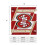 Capa para caixa de correio dos 49ers, impermeável e resistente ao sol, 65 x 53 cm (25,5 x 21 polegadas). 4