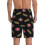Herenpyjamabroek met 49ers-logo (voetbalteam) 3