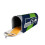 Seahawks Mailbox Cover Magnetic Protective Cover 3