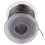 Stainless Steel Wire Rope 1mm Dia 177 Ft 5