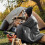 Sleep Pad Thermal Blanket Emergency Survival 1pc 3