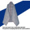 Sleep Pad Thermal Blanket Emergency Survival 1pc 8