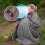Sleep Pad Thermal Blanket Emergency Survival 1pc 7