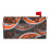 Capa para caixa de correio Chi Bears, impermeável, para uso externo, 53 x 46 cm (21 x 18 polegadas). 2