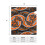 Capa para caixa de correio Chi Bears, impermeável, para uso externo, 53 x 46 cm (21 x 18 polegadas). 4