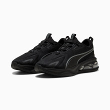 Puma SOLAR unisex løbesko sort 31117502 størrelse 42