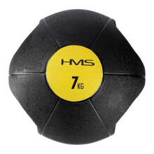 NKU07 GYÓGYSZERES GOLYÓ 7 KG HMS